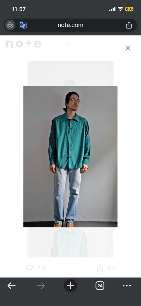 thumbnail-1